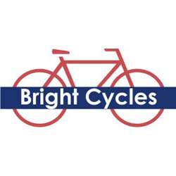 Bright Cycles Ltd photo