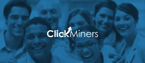 Click Miners photo
