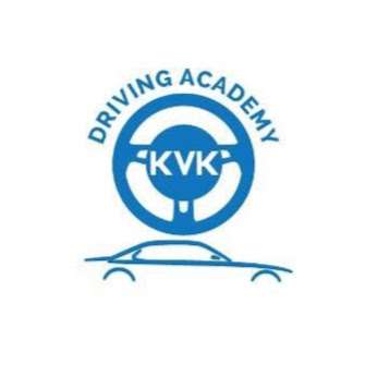 KVK Driving Academy photo