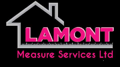 Lamont Measure Services Ltd photo