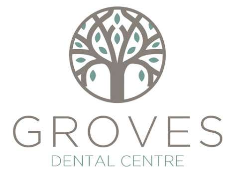 The Groves Dental Centre photo